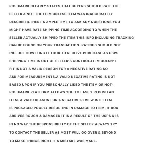 Vintage Estate 1946 Sterling Reed & Barton La Splendide Hand Engraved … - Picture 10 of 10